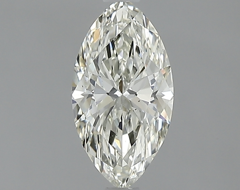 0.700ct Marquise