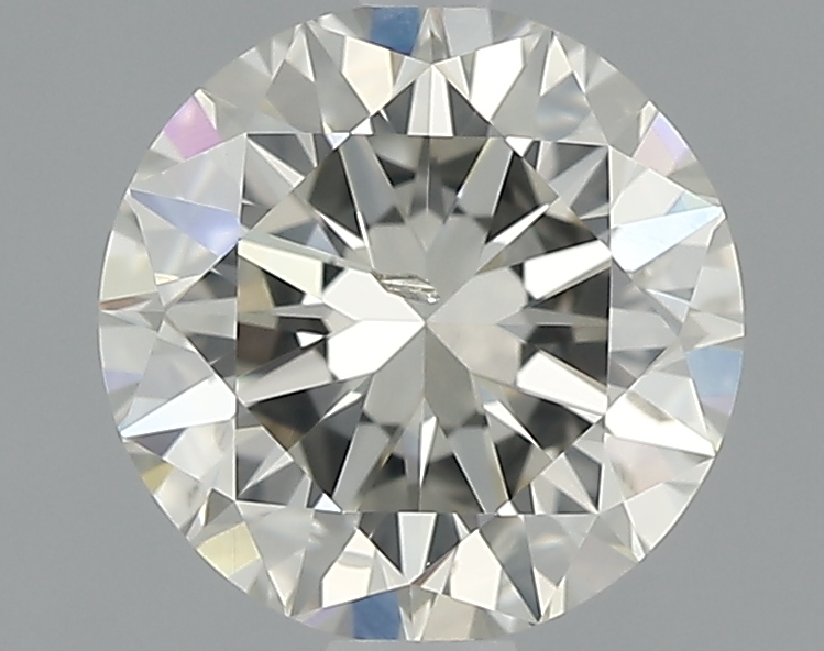 1.500ct Round