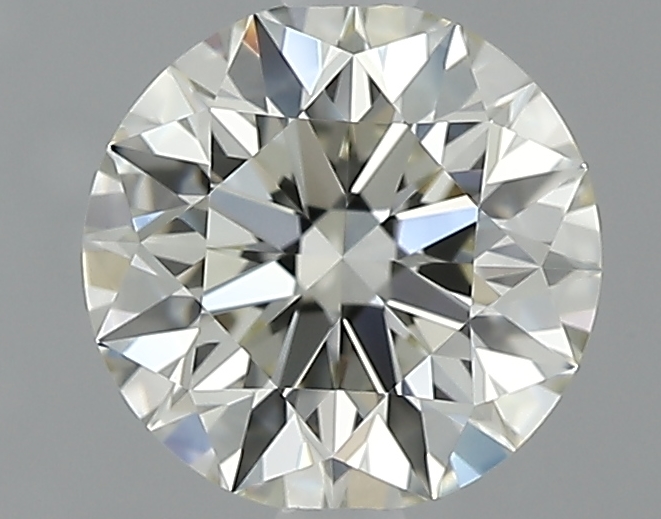 1.040ct Round