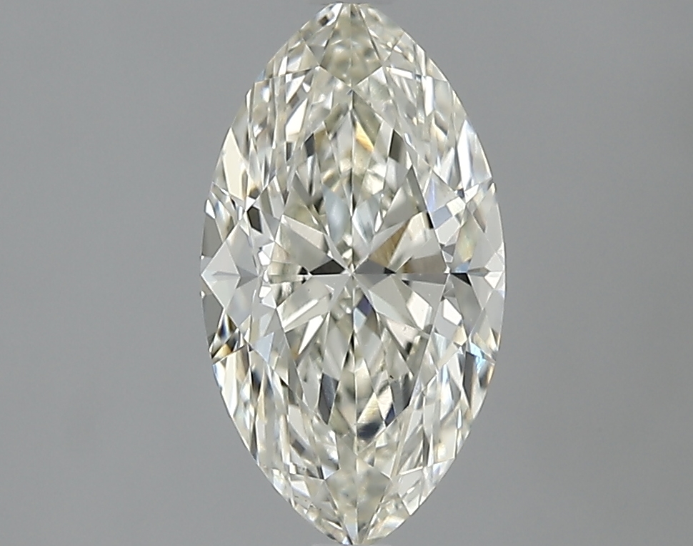 1.510ct Marquise