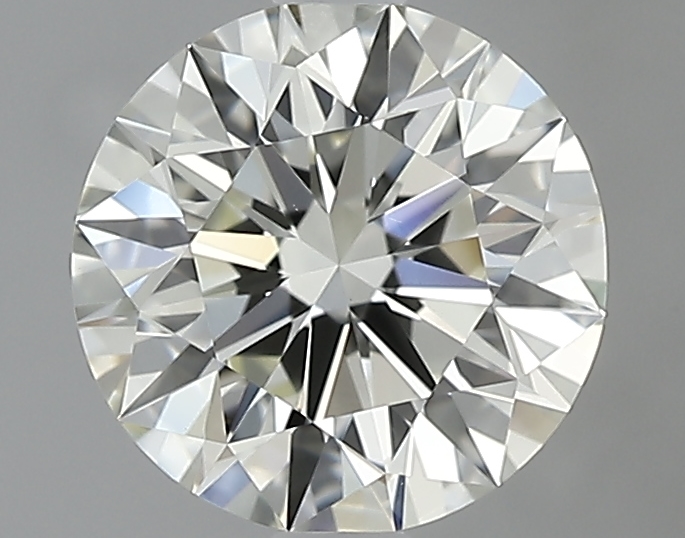 1.210ct Round