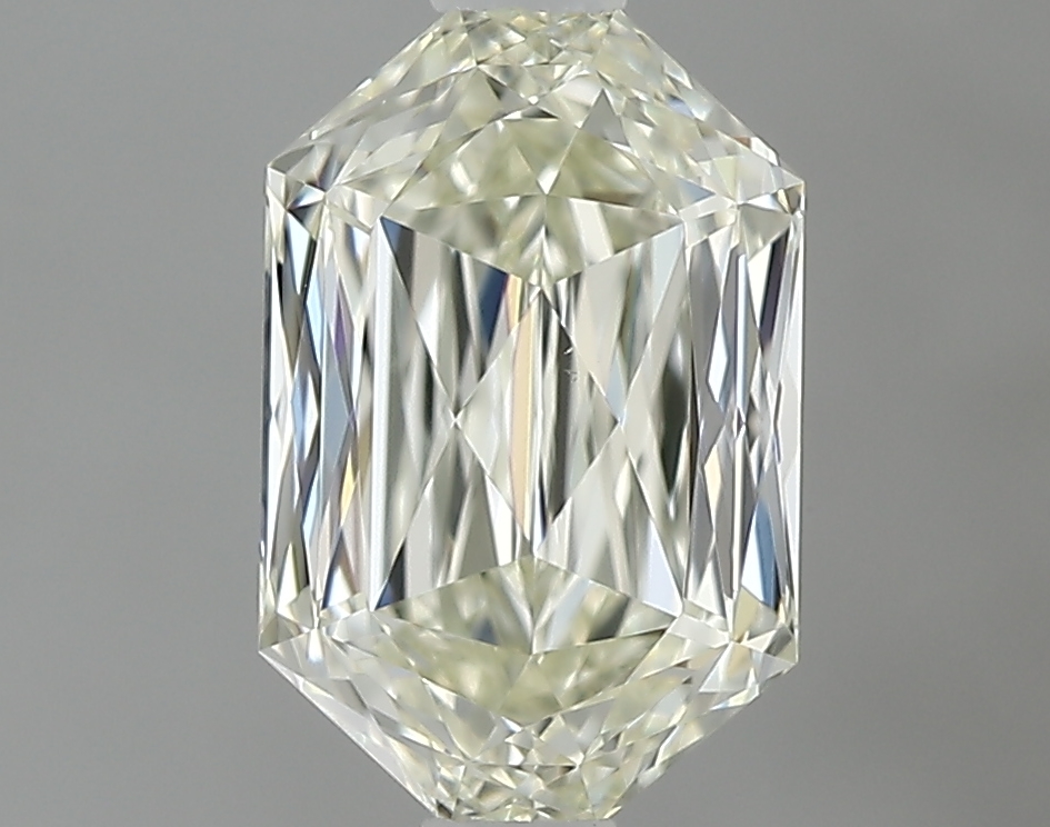 1.000ct Hexagon