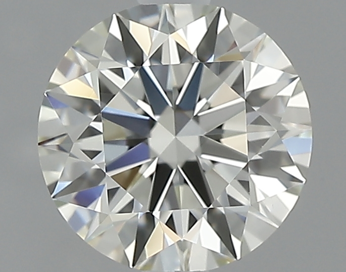 1.000ct Round