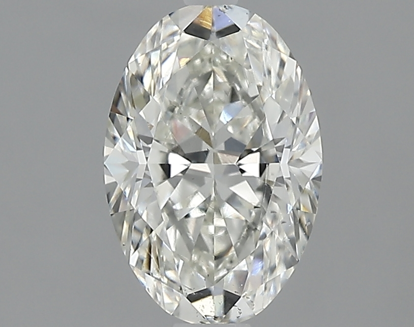 1.300ct Oval