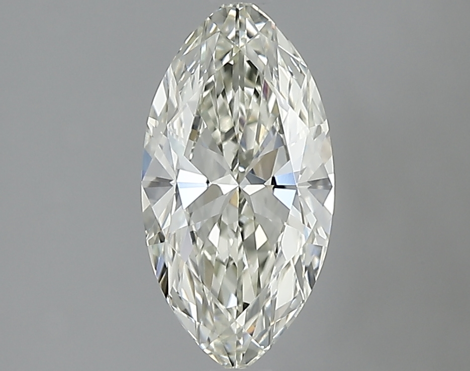 1.030ct Marquise