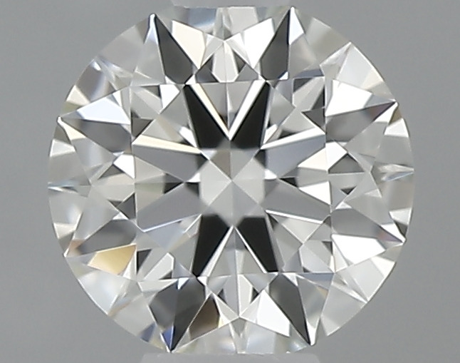 0.300ct Round