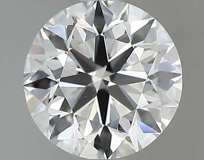 0.900ct Round