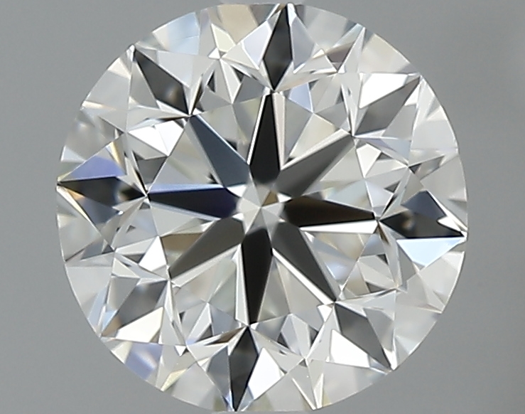 1.500ct Round