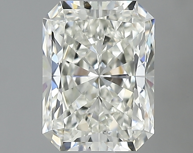 1.710ct Radiant