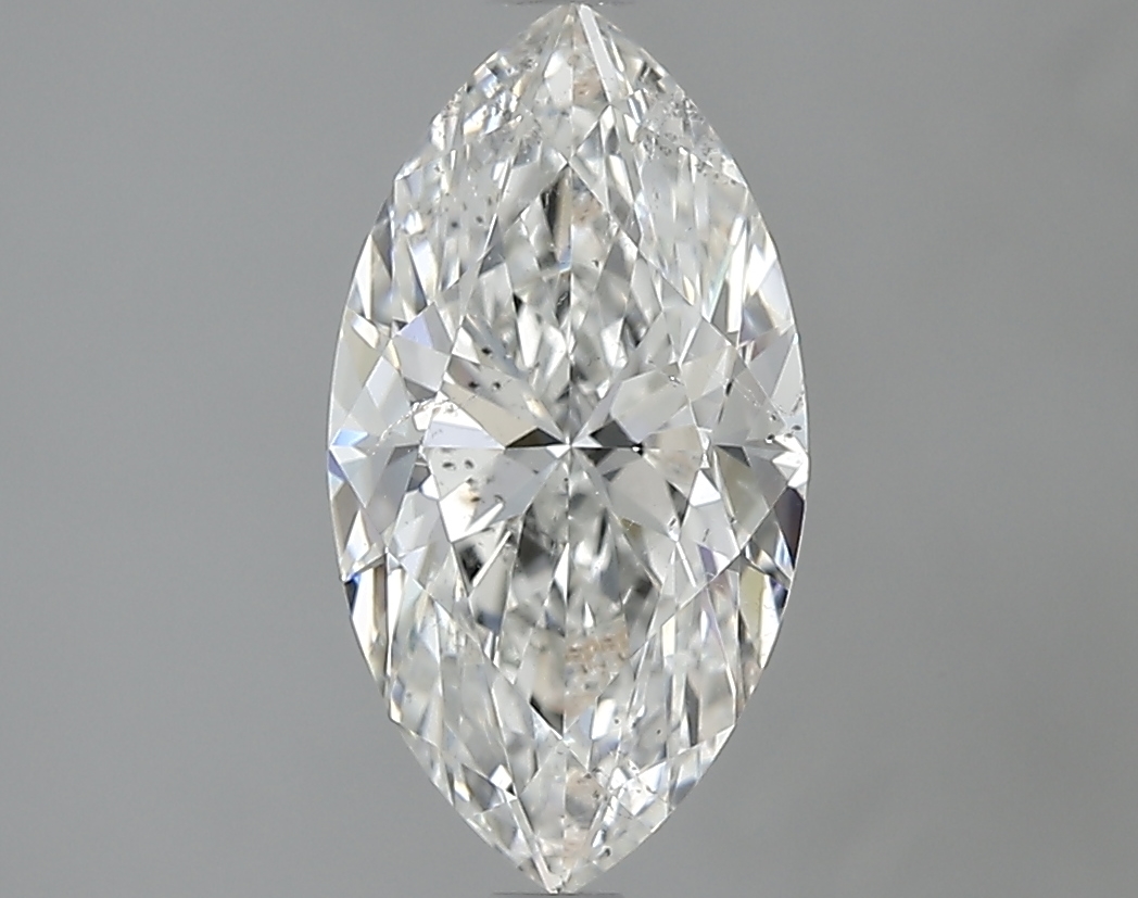 1.690ct Marquise