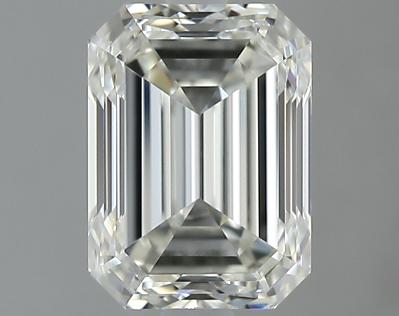 2.000ct Emerald
