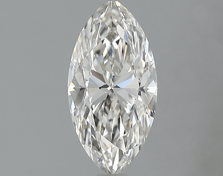 0.900ct Marquise