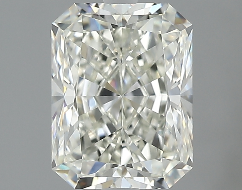 2.020ct Radiant