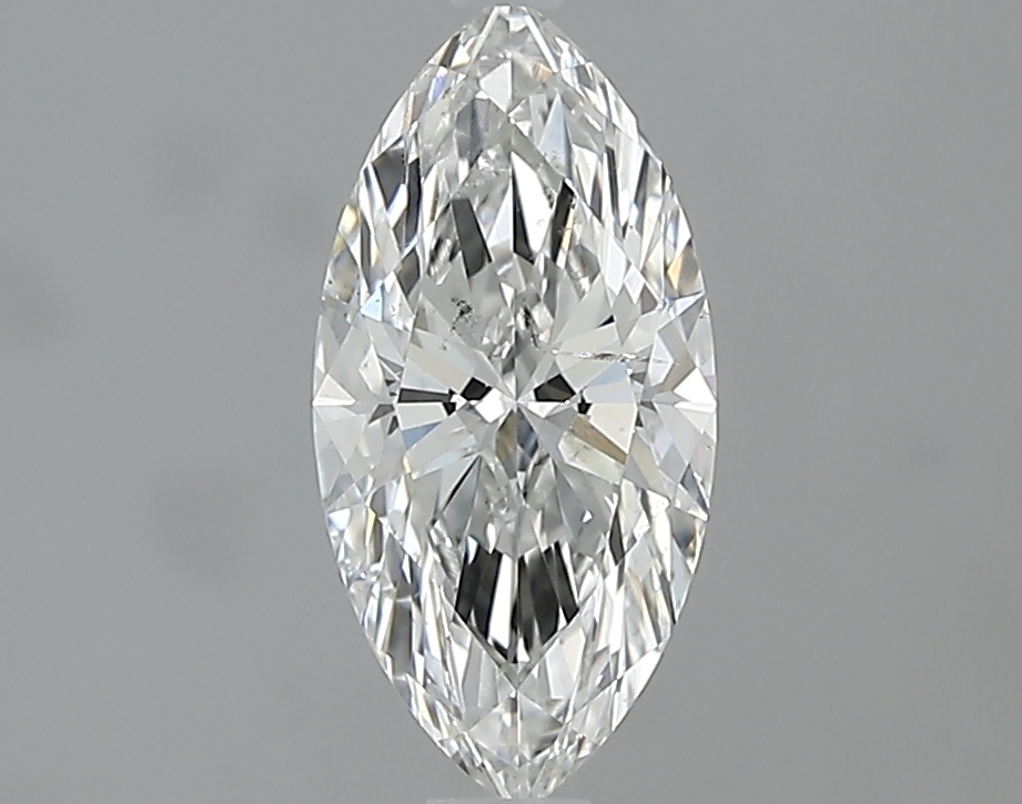 1.000ct Marquise