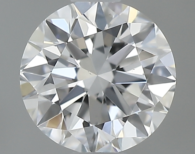 0.500ct Round