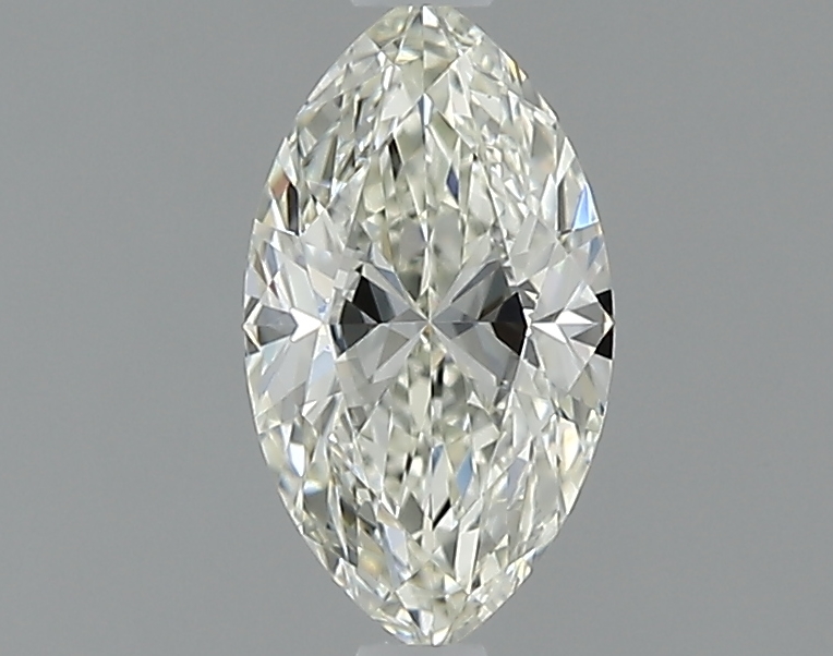 0.700ct Marquise