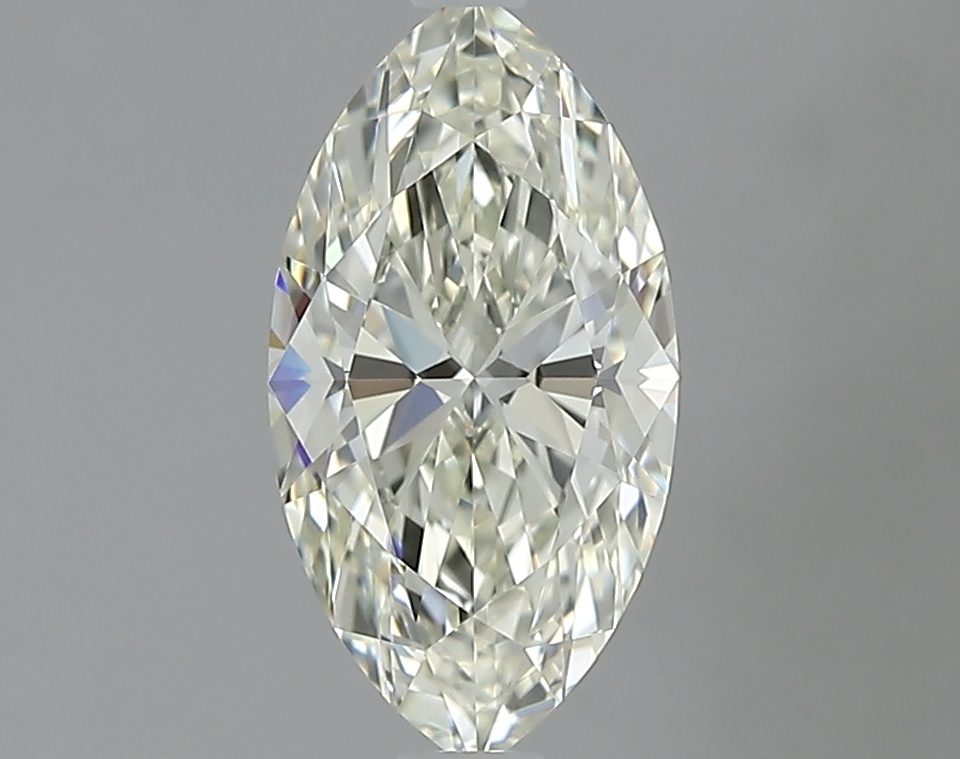 1.120ct Marquise