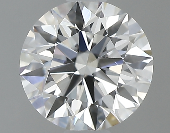 0.580ct Round