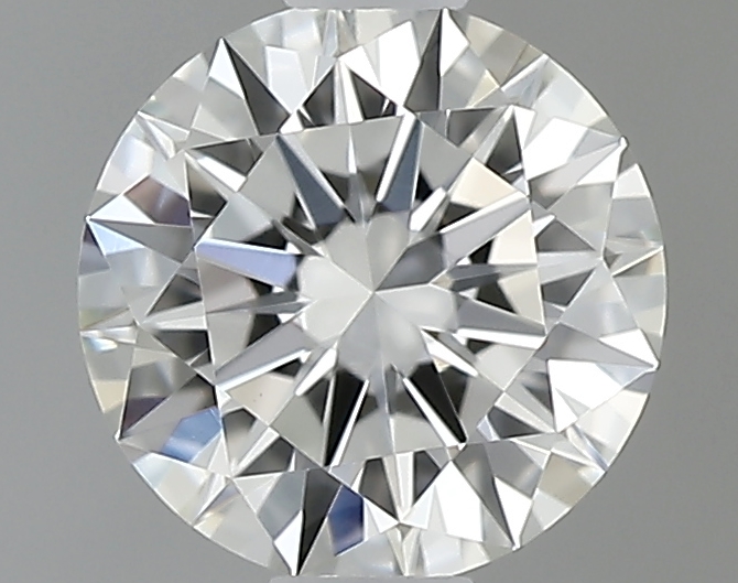0.400ct Round