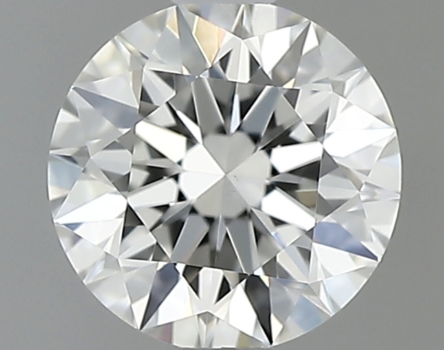 0.500ct Round