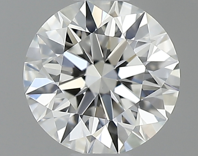 0.400ct Round