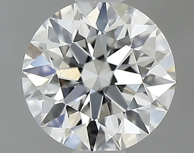0.400ct Round