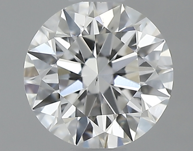 0.400ct Round