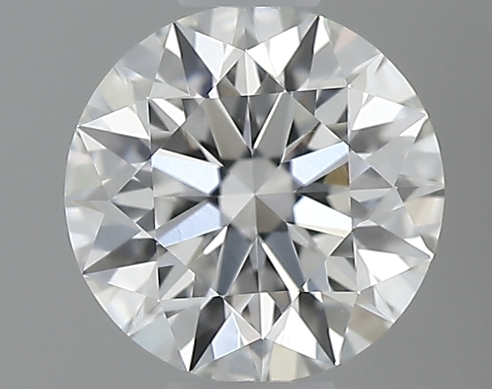 0.430ct Round
