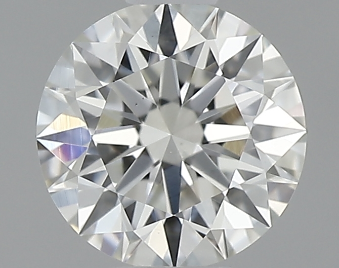 0.360ct Round