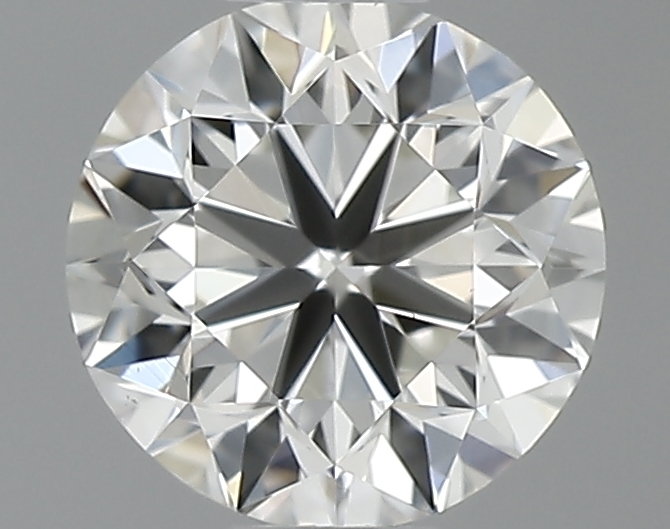 0.400ct Round