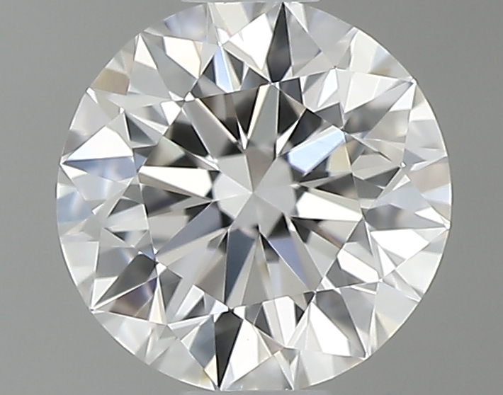 0.400ct Round