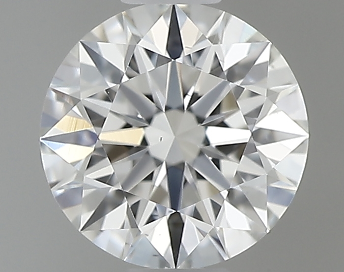 0.430ct Round
