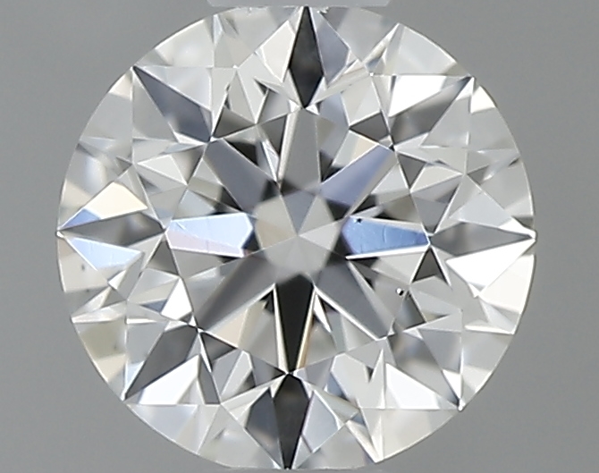 0.310ct Round