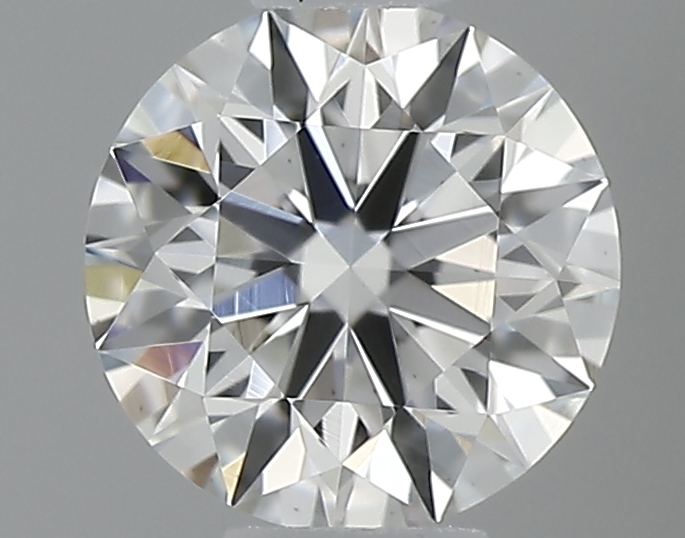 0.310ct Round