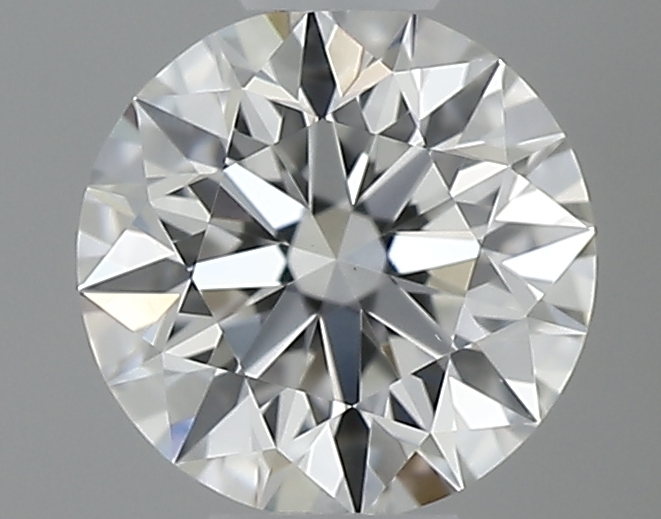 0.320ct Round