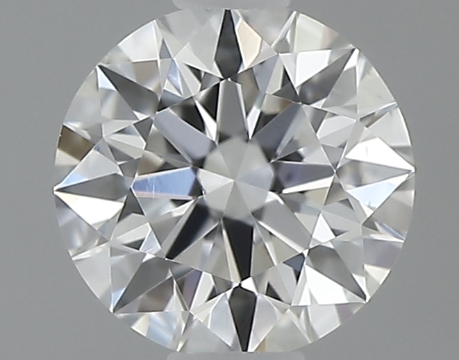 0.320ct Round
