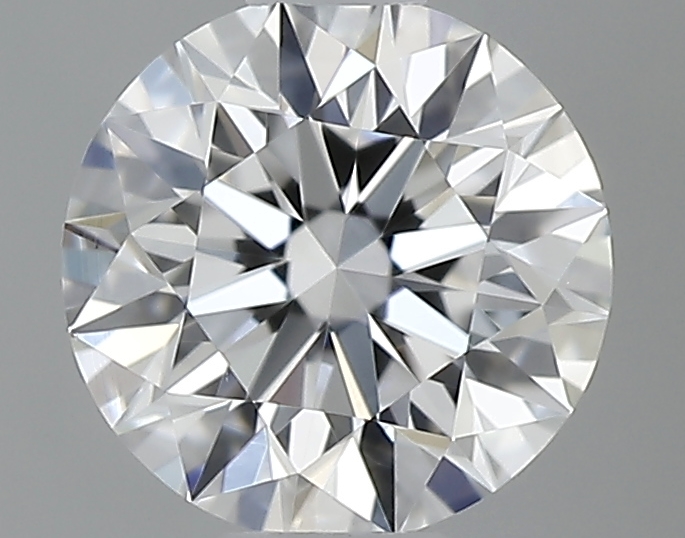 0.350ct Round