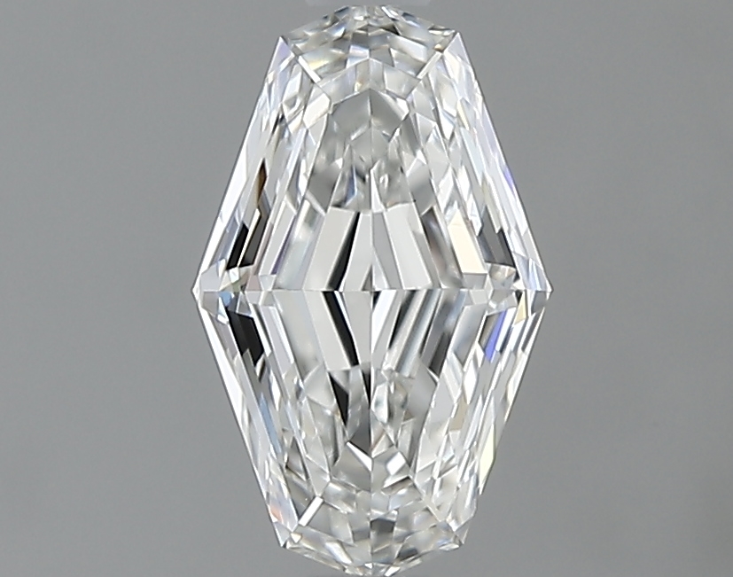0.900ct Lozenge