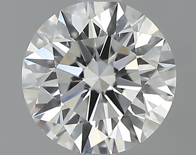 0.800ct Round