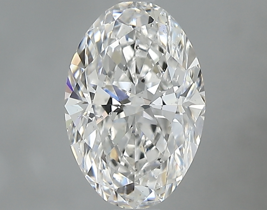 1.500ct Oval
