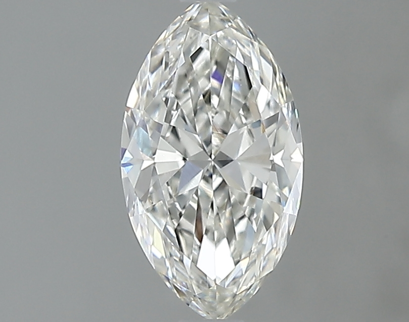 1.000ct Marquise