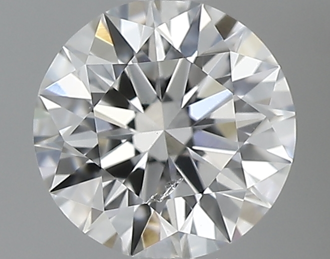 0.440ct Round