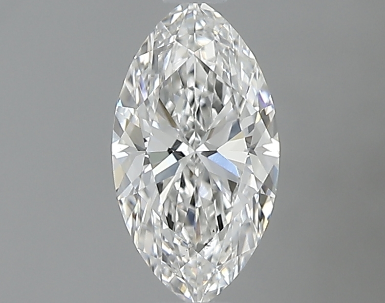 0.600ct Marquise