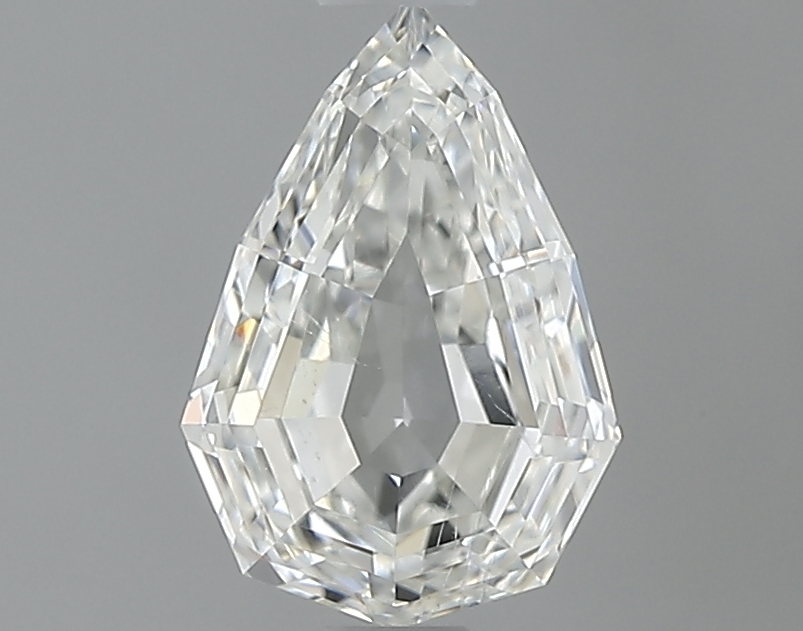 0.800ct Pear