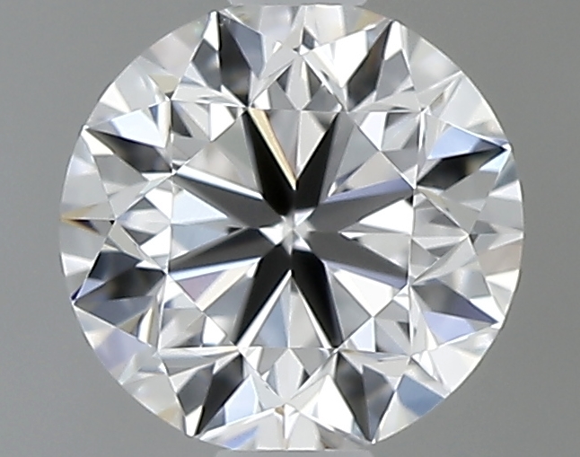 0.500ct Round