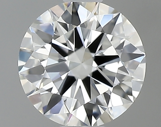 0.500ct Round
