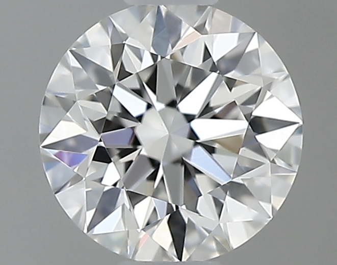 0.420ct Round