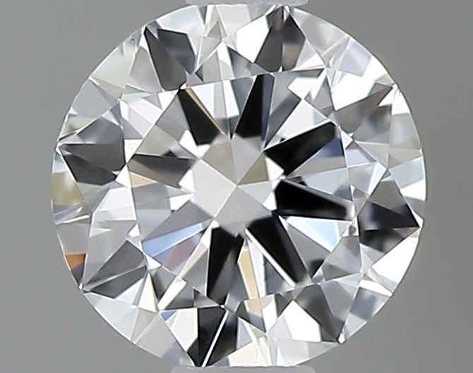 0.300ct Round