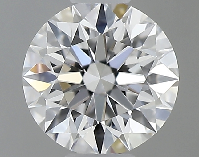 0.310ct Round