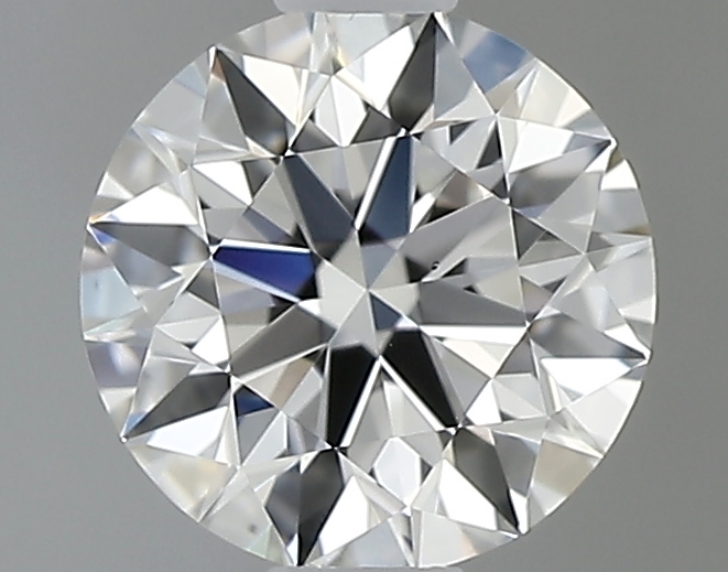 0.430ct Round